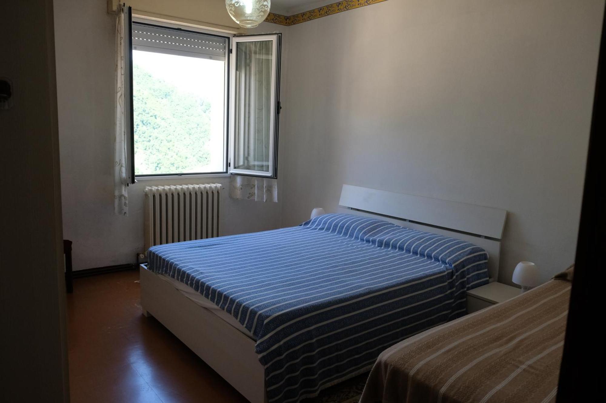 Discover Appennino - Via Roma 72, 12 - Montecreto Εξωτερικό φωτογραφία