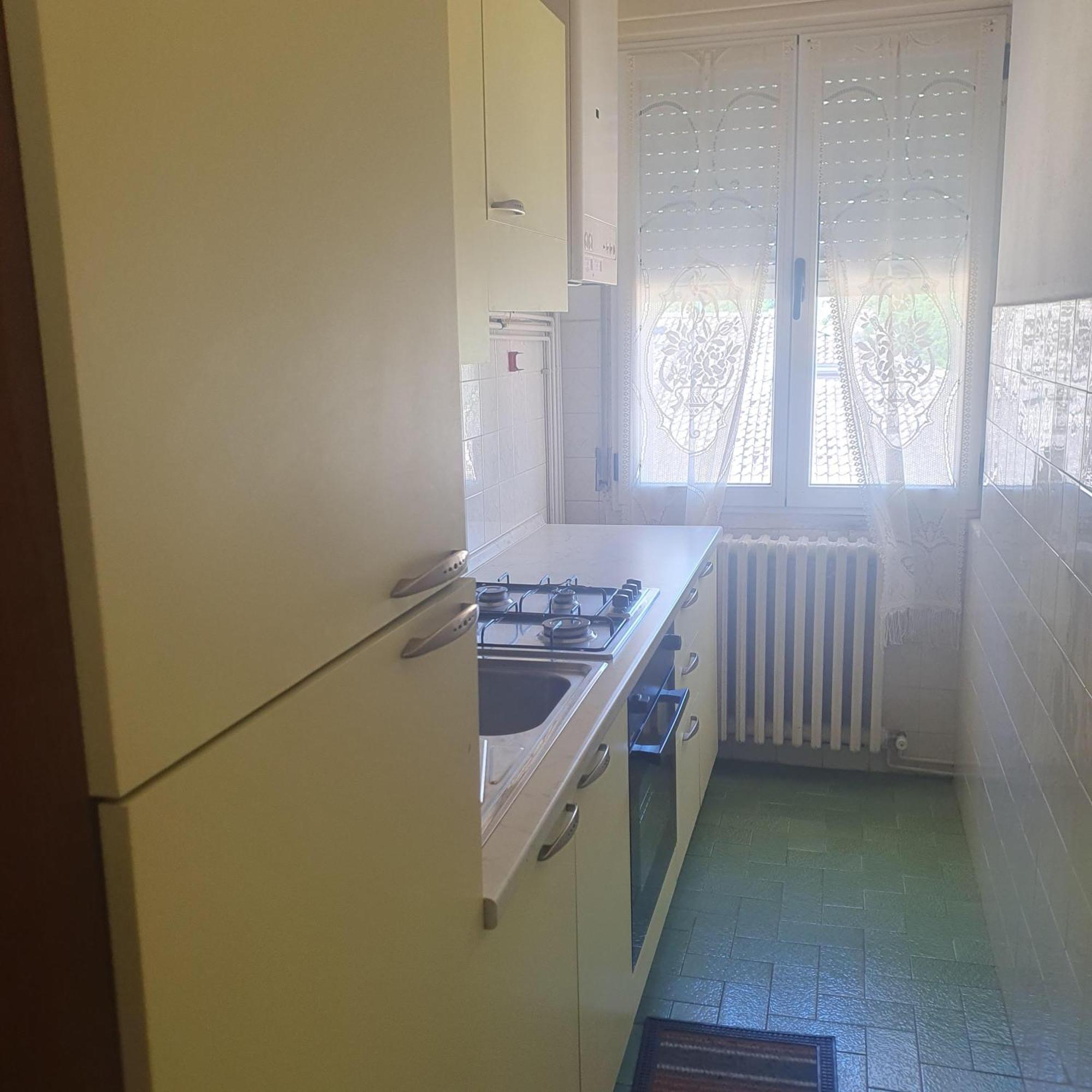 Discover Appennino - Via Roma 72, 12 - Montecreto Εξωτερικό φωτογραφία